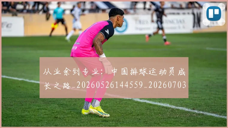 从业余到专业：中国排球运动员成长之路_20260526144559_20260703214026
