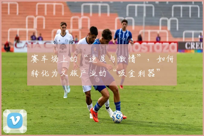 赛车场上的“速度与激情”，如何转化为文旅产业的“吸金利器”